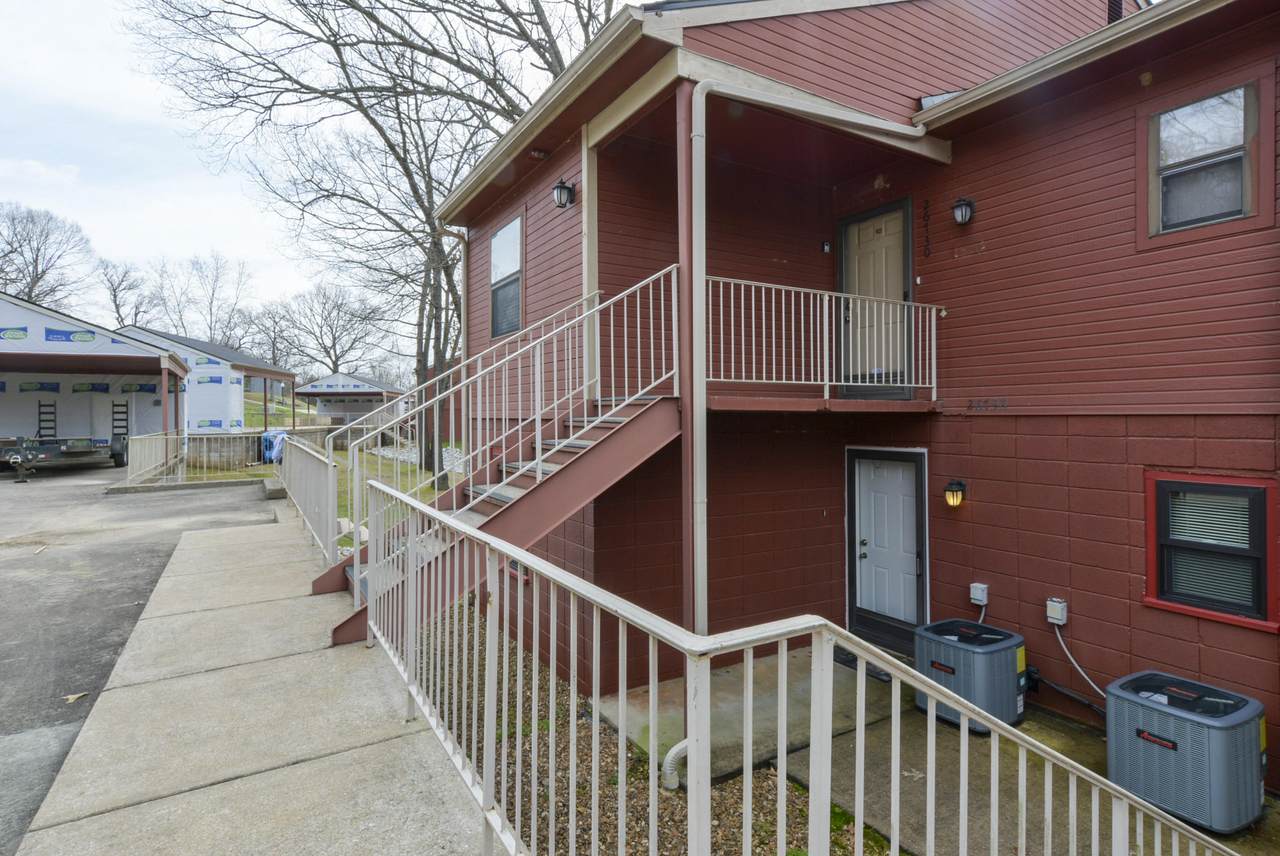 26738 Windsor Bay Lane - Photo 1