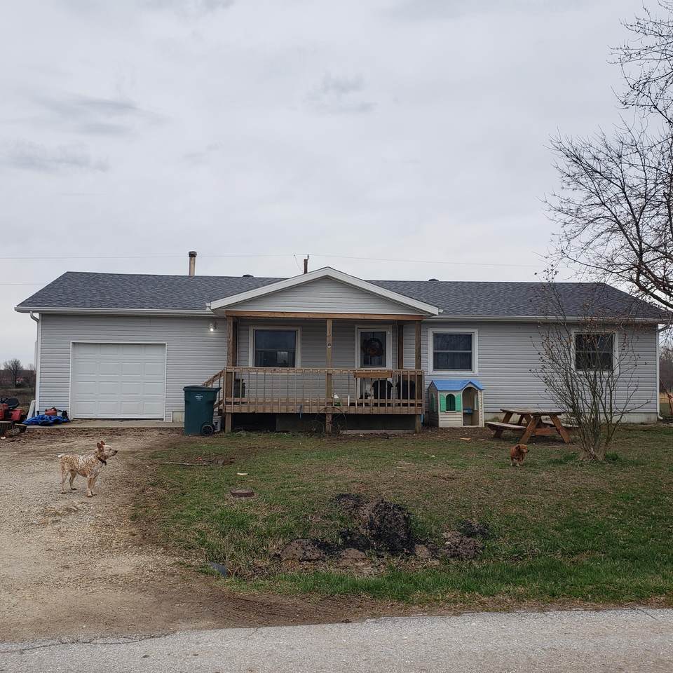 662 North Diggins Main Street Street - Photo 1