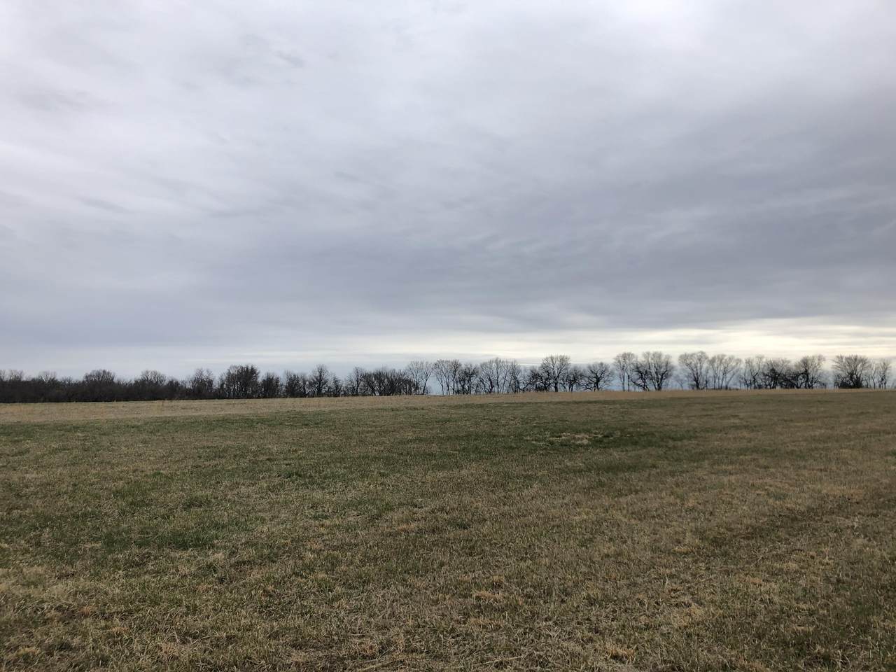 0 Hwy 39 Highway - Photo 1