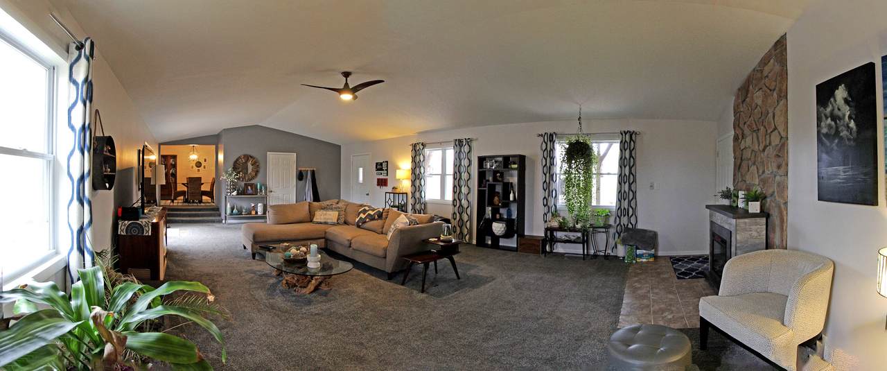 5059 Greenwood Drive - Photo 1 5059 Greenwood Drive - Photo 1