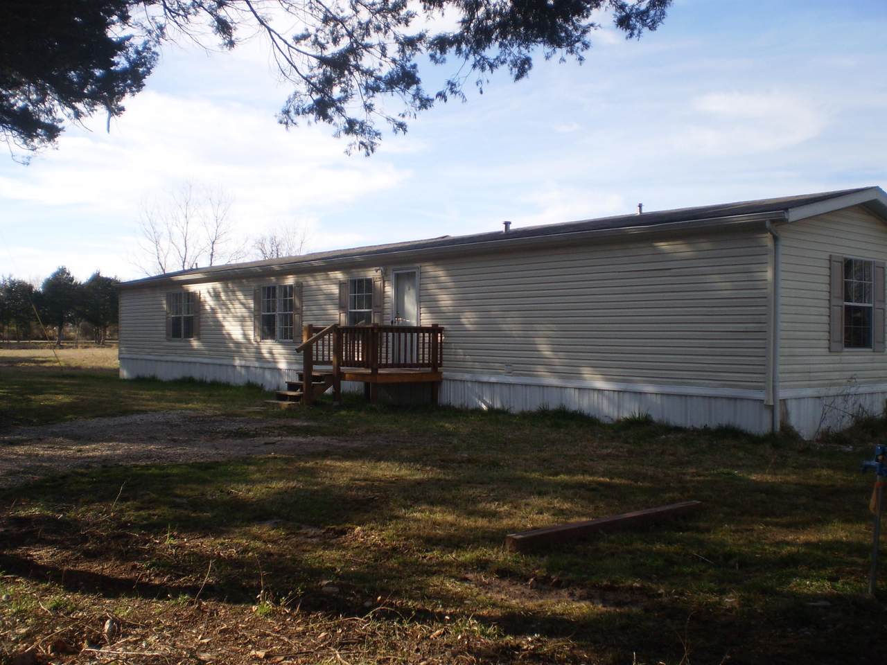 285 6th Street - Photo 1 285 6th Street - Photo 1