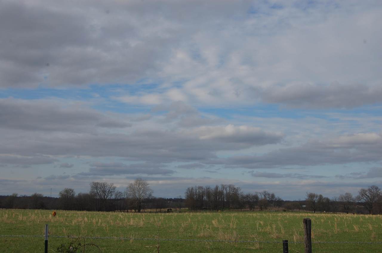 000 Newton Road - Photo 1