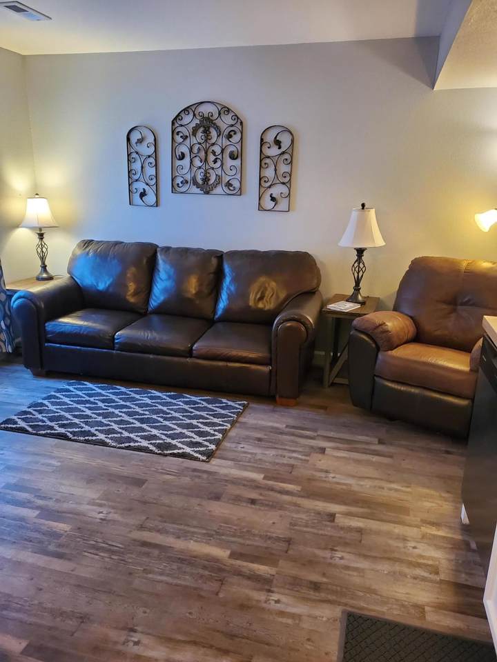 510 Abby Lane - Photo 1