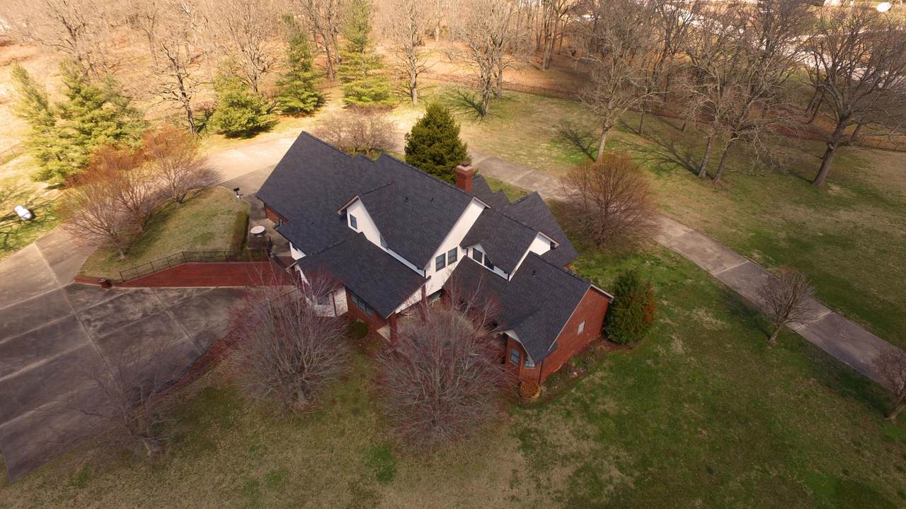 8300 Gateway Drive - Photo 1