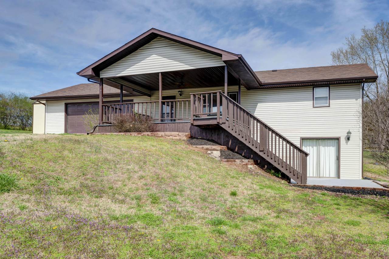167 Horseshoe Lane - Photo 1 167 Horseshoe Lane - Photo 1