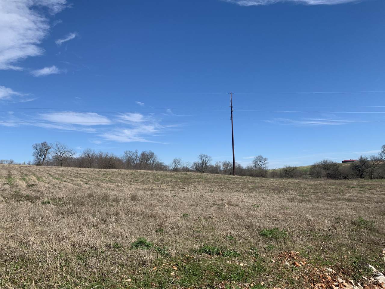 000 Blackstone Road - Photo 1