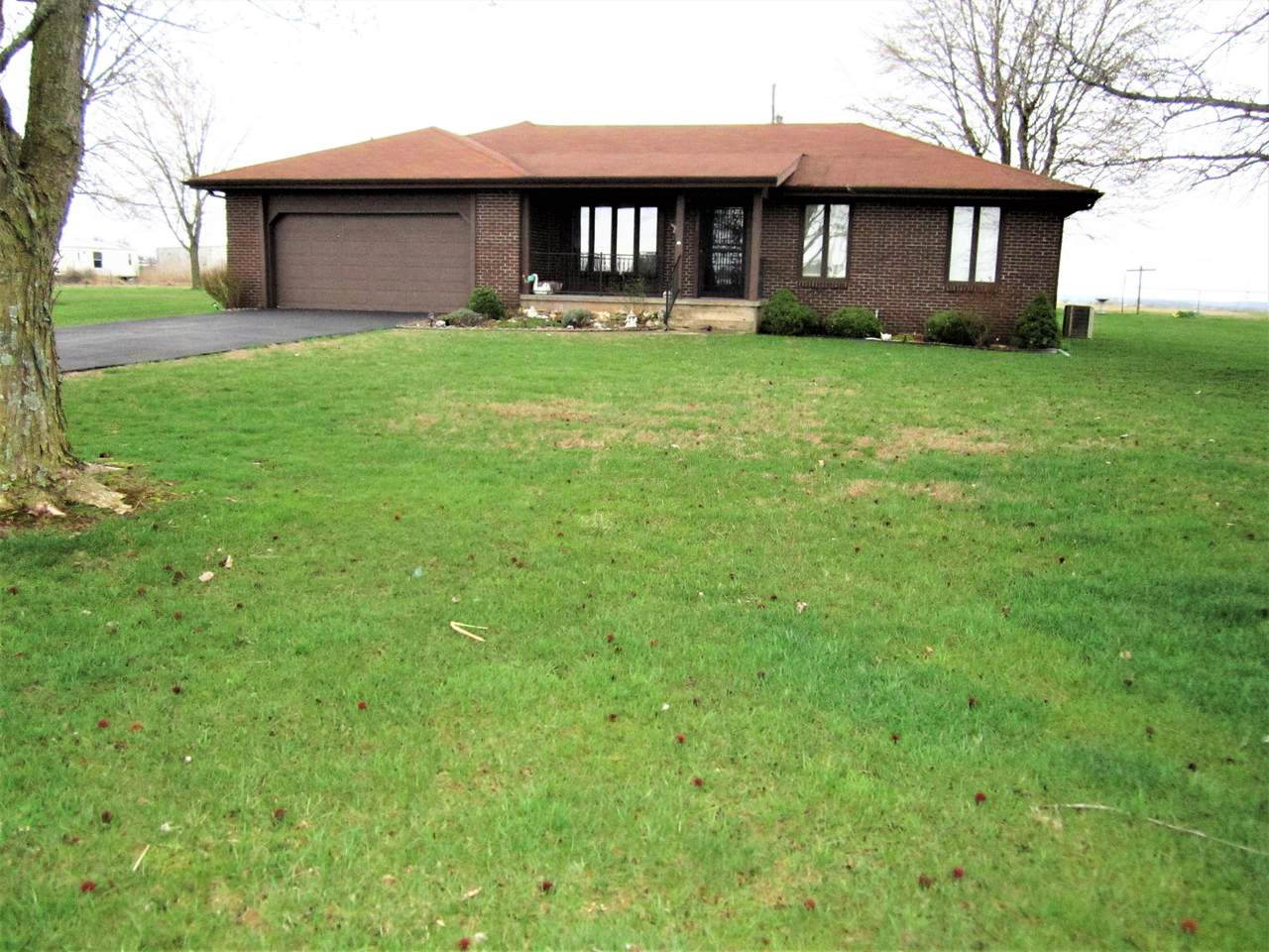 228 Mo-215 - Photo 1