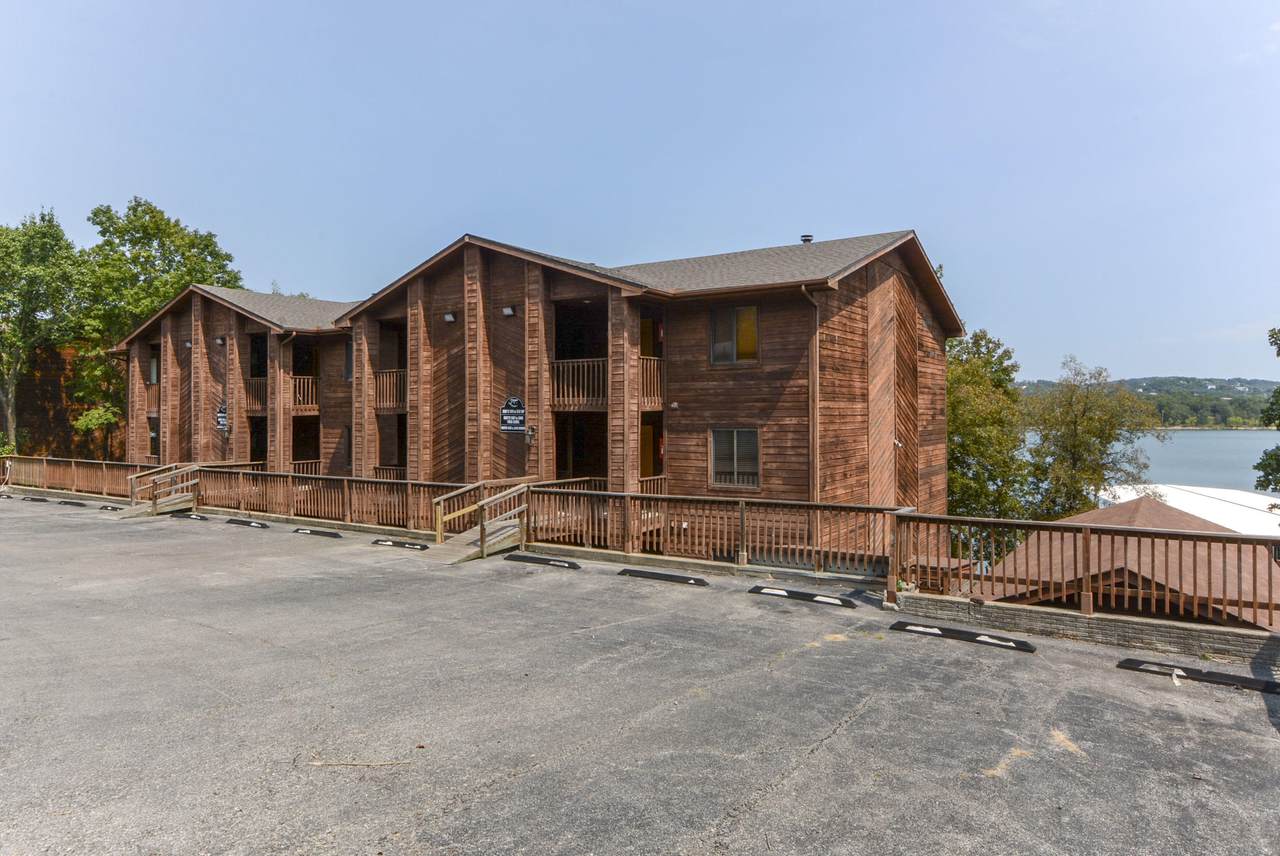 429 Chinquapin Circle - Photo 1