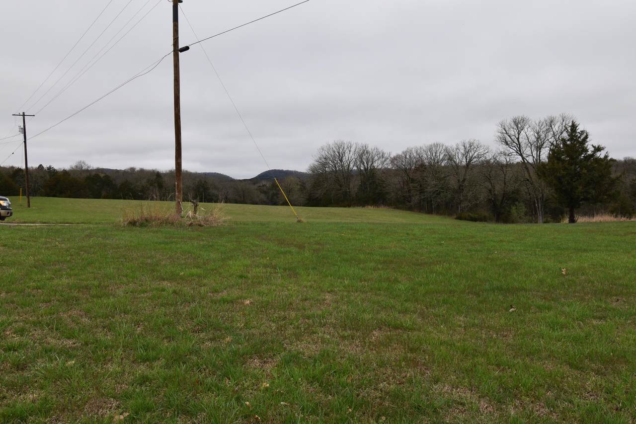 000 Starlight Lane Lane - Photo 1