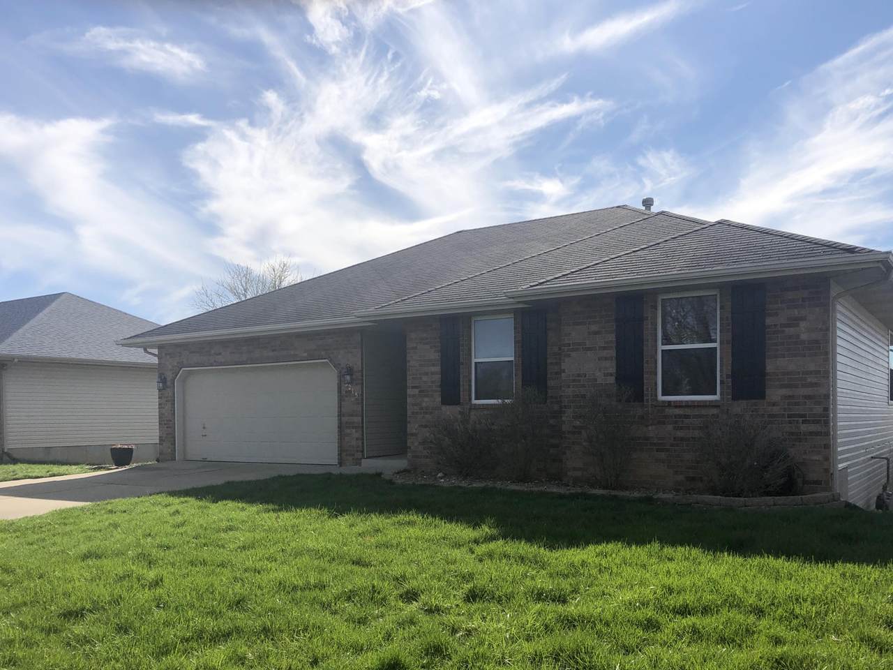 5215 Cloverdale Lane - Photo 1