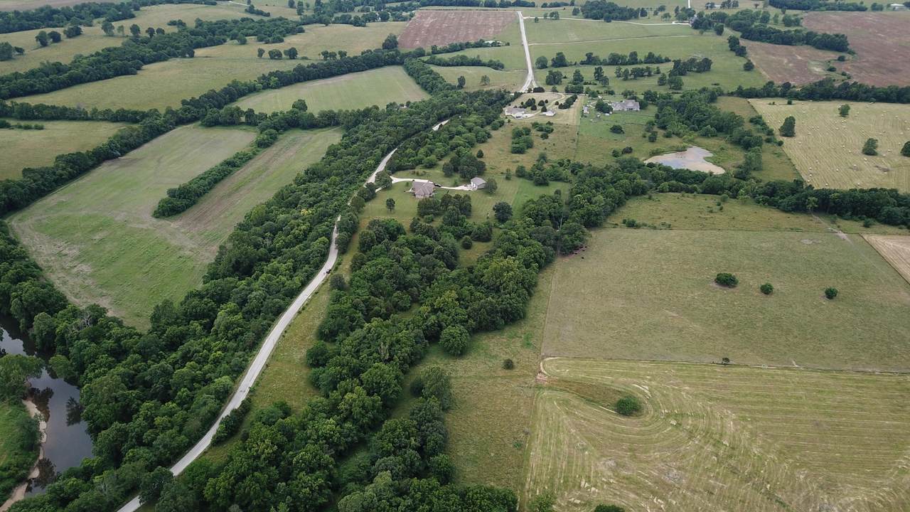 000 170th Road - Photo 1