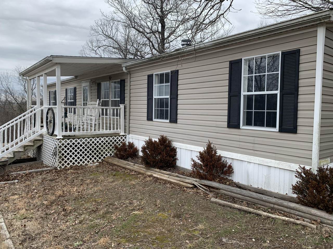 9470 Elsie Corn Lane - Photo 1