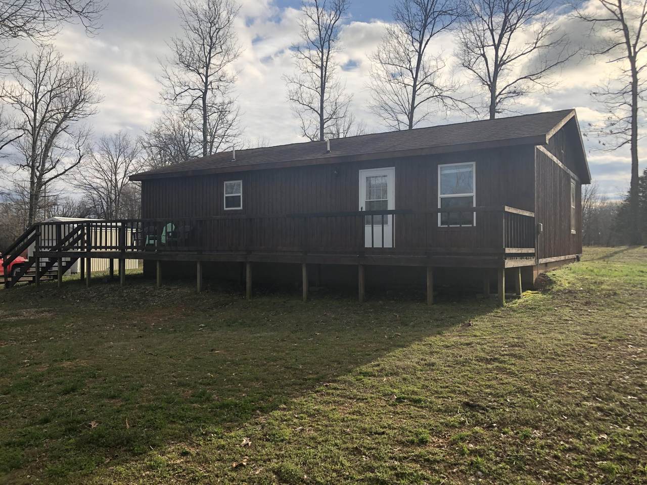 11541 State Route 17 - Photo 1