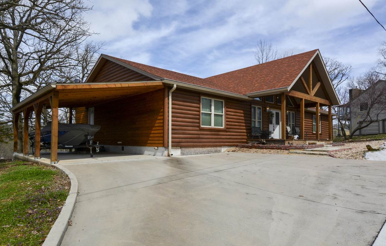27158 Fox Lane - Photo 1 27158 Fox Lane - Photo 1