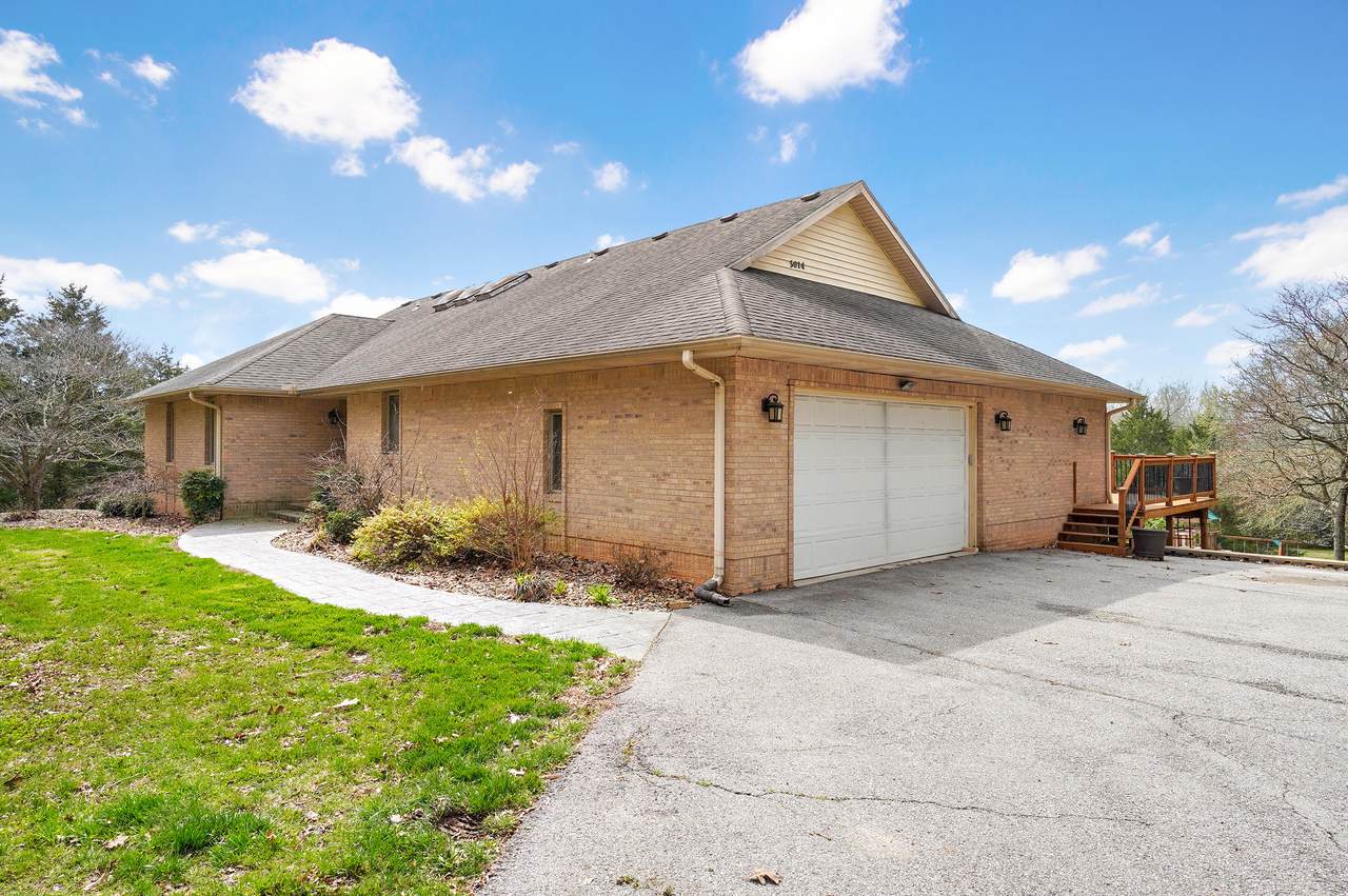 5014 Evan G Lane - Photo 1 5014 Evan G Lane - Photo 1