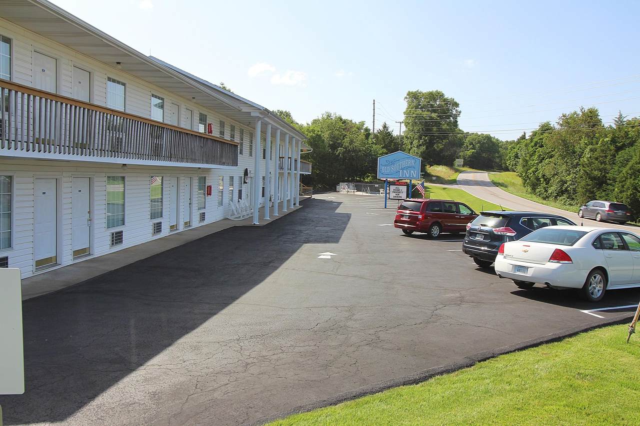 3957 State Hwy 265 - Photo 1