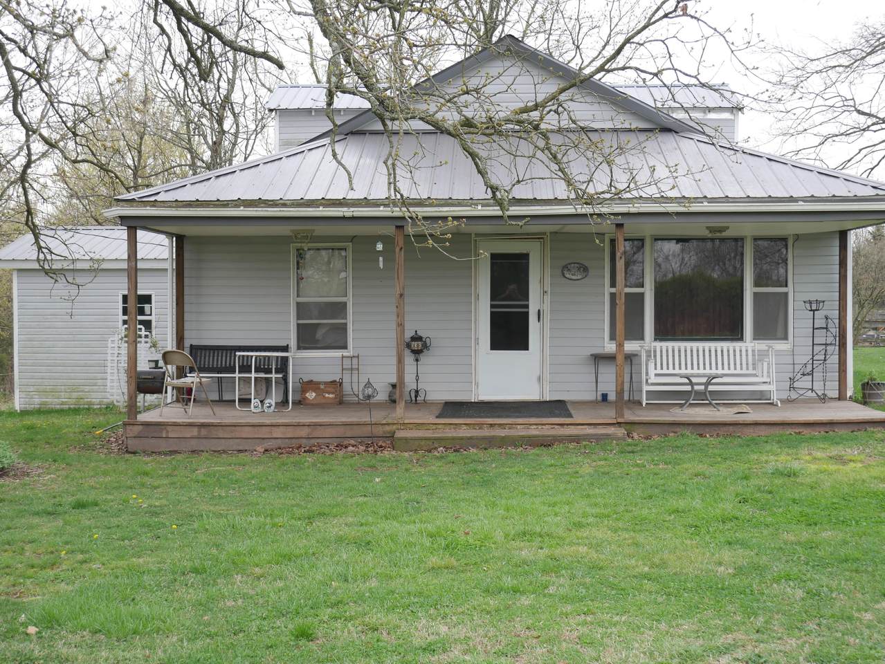 21325 Farm Rd 2000 - Photo 1 21325 Farm Rd 2000 - Photo 1