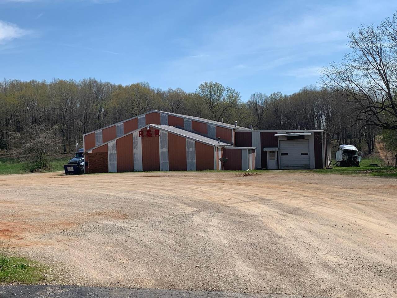 9384 Missouri 142 - Photo 1