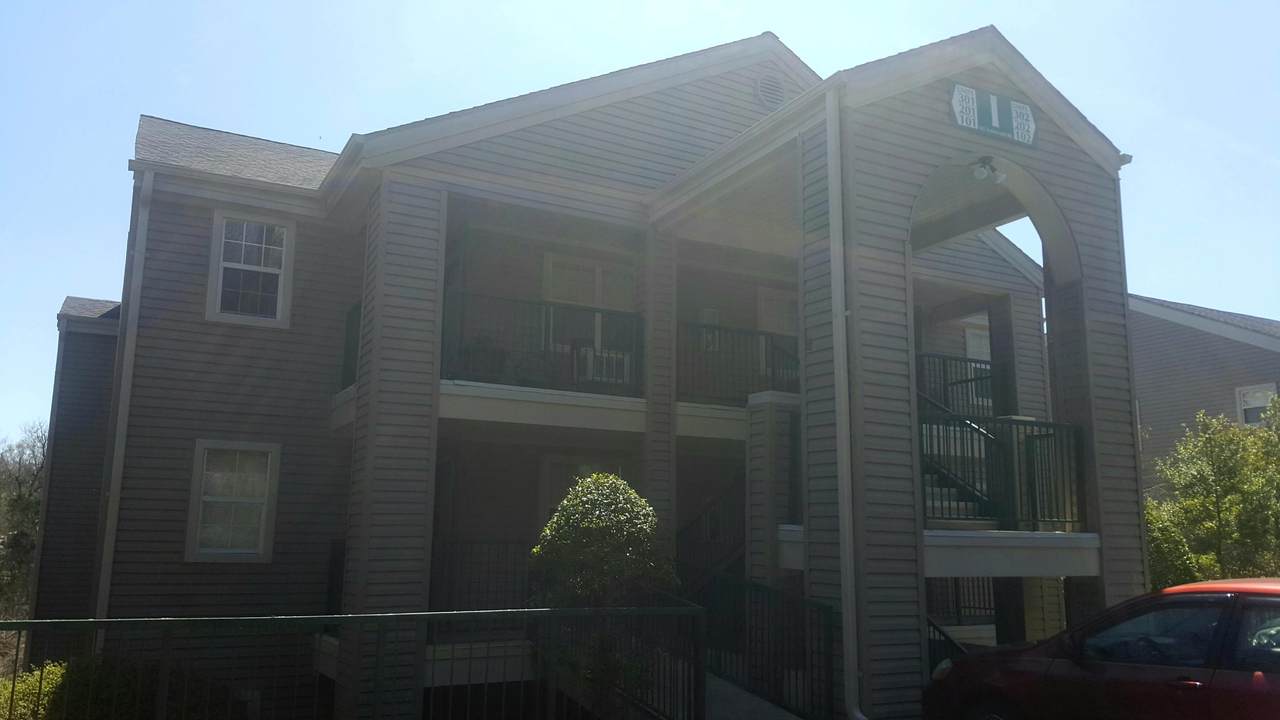 585 Timbercreek Road - Photo 1 585 Timbercreek Road - Photo 1