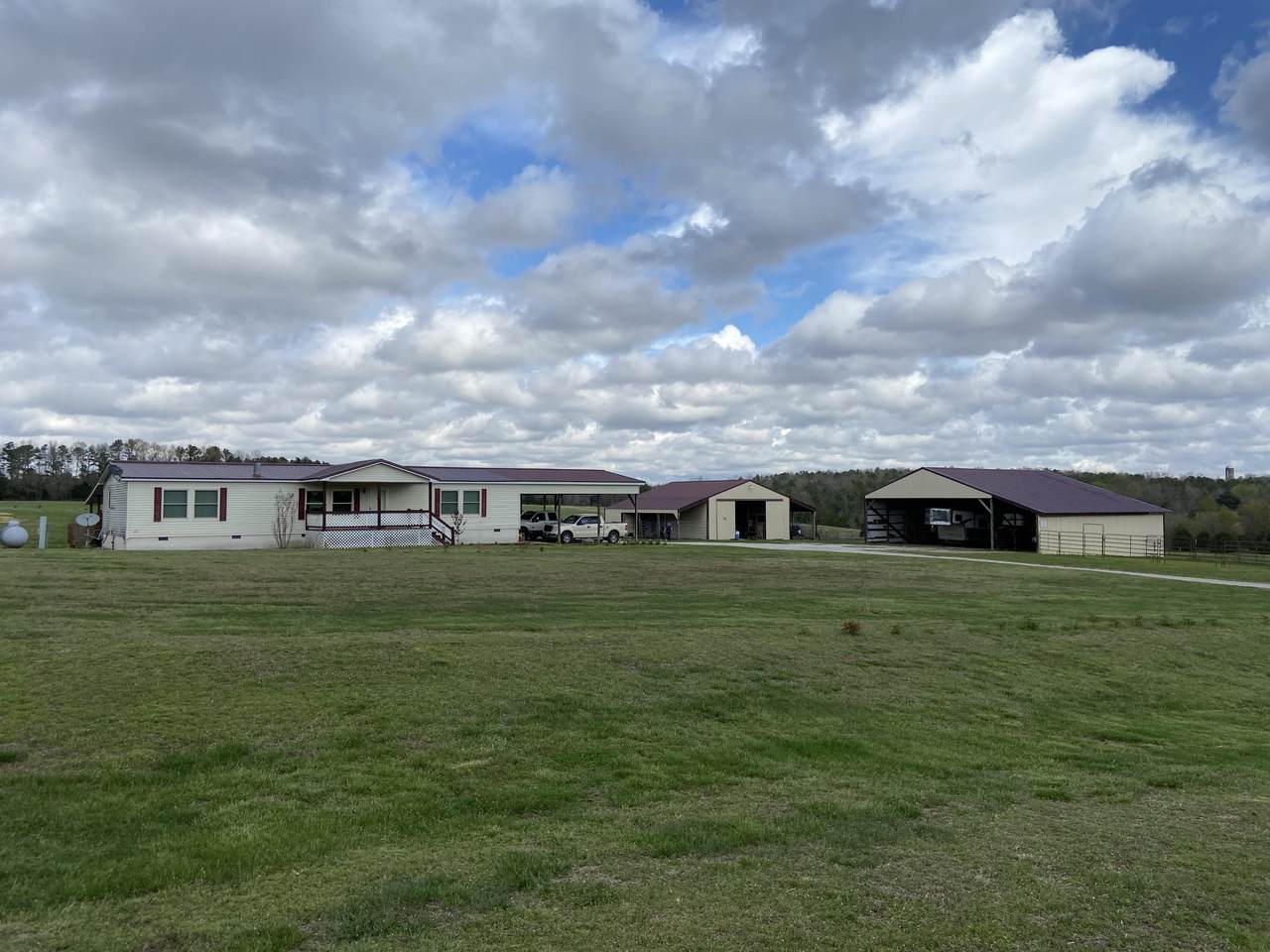 31439 State Highway 95 - Photo 1
