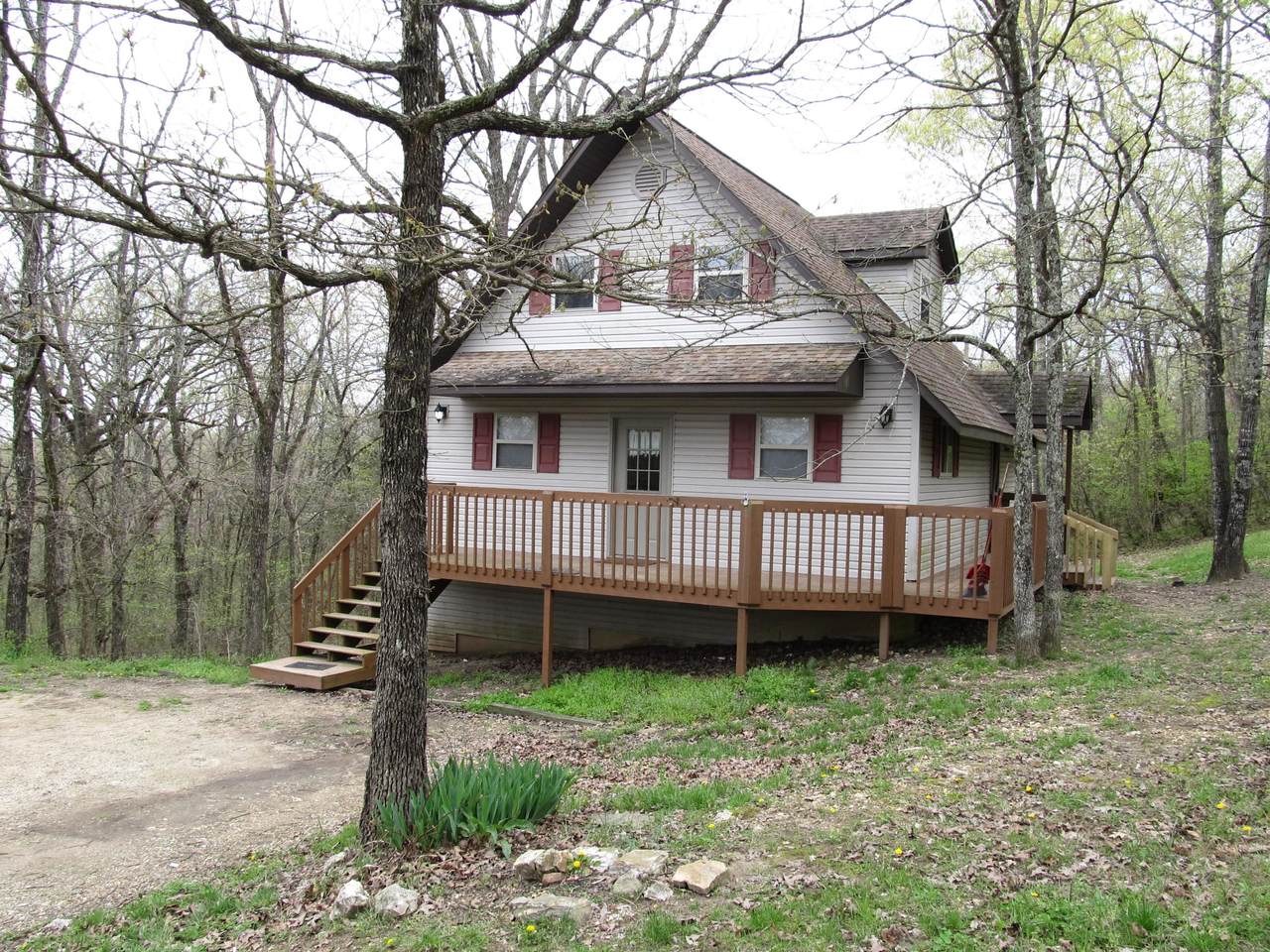 64 County Road 310 - Photo 1