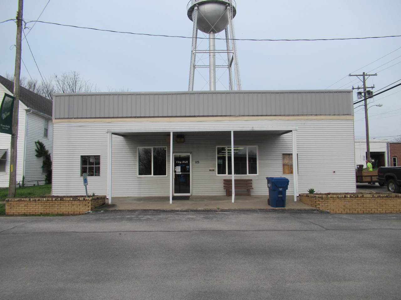 115 Main Street - Photo 1