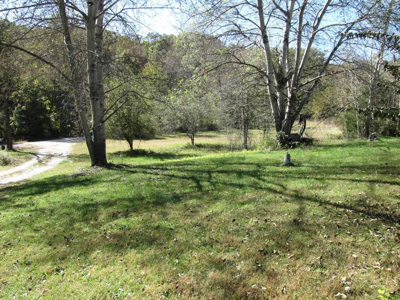 1708 Pointer Road - Photo 1