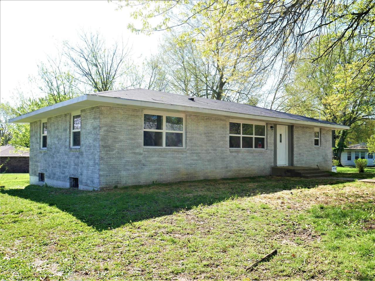 828 Hudson Avenue - Photo 1 828 Hudson Avenue - Photo 1