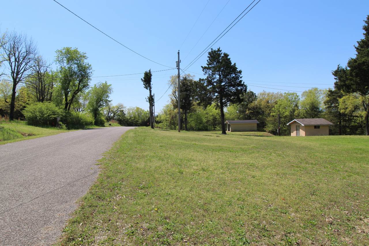 350 County Road 600 - Photo 1