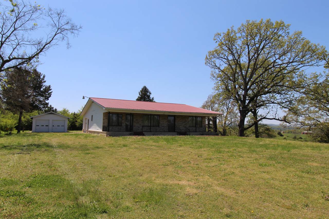 243 West Main Street - Photo 1