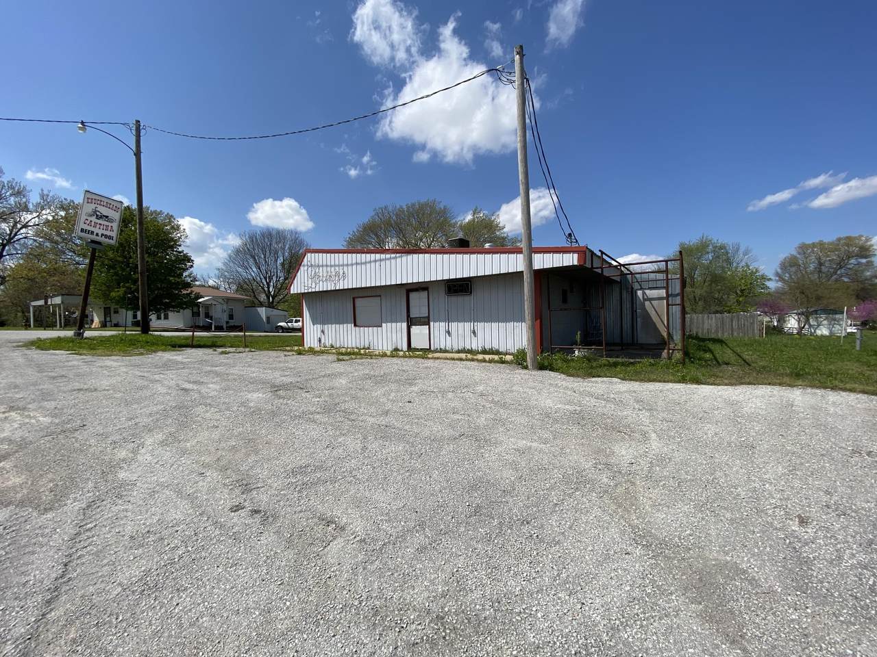 212 Main Street - Photo 1
