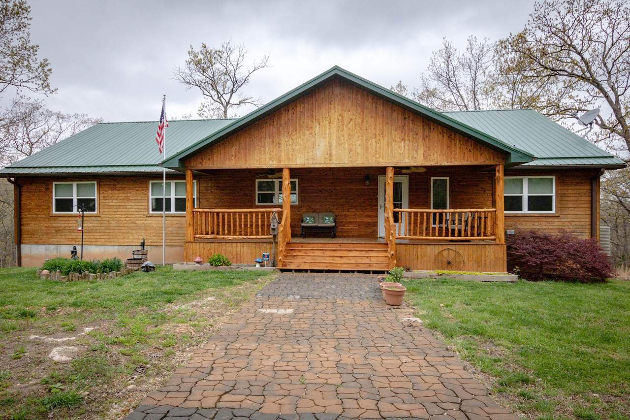 24891 Trails End - Photo 1 24891 Trails End - Photo 1