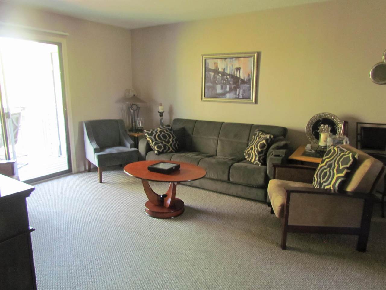 146 Bunker Ridge Drive - Photo 1 146 Bunker Ridge Drive - Photo 1