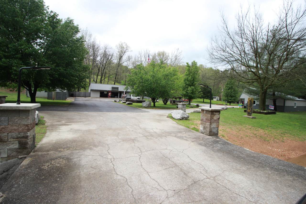 136 Stoneville Lane - Photo 1 136 Stoneville Lane - Photo 1