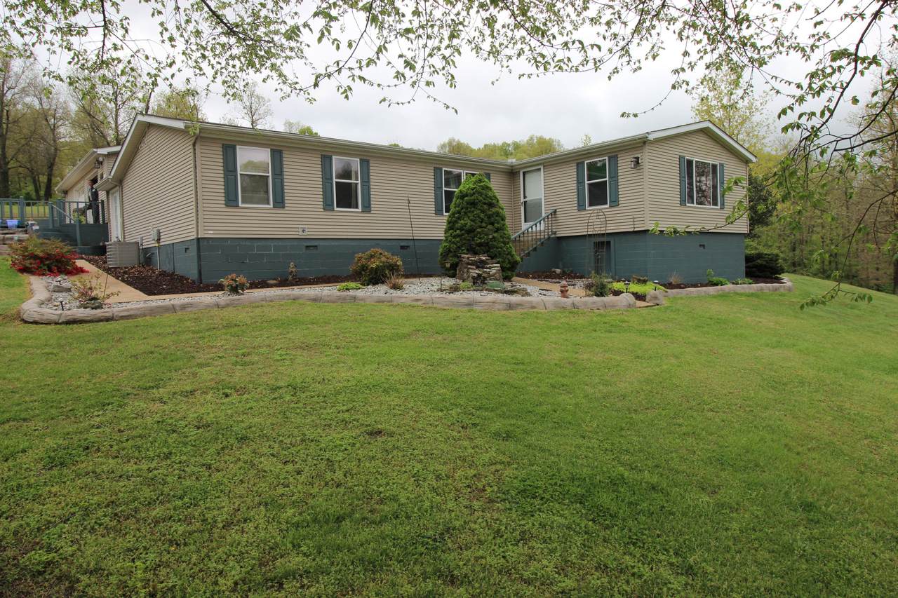 136 Stoneville Lane - Photo 1 136 Stoneville Lane - Photo 1