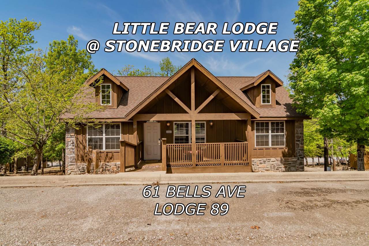 61 Bells Avenue - Photo 1 61 Bells Avenue - Photo 1