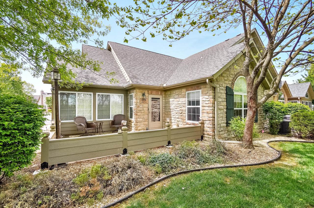 804 Kings Mead Circle - Photo 1 804 Kings Mead Circle - Photo 1