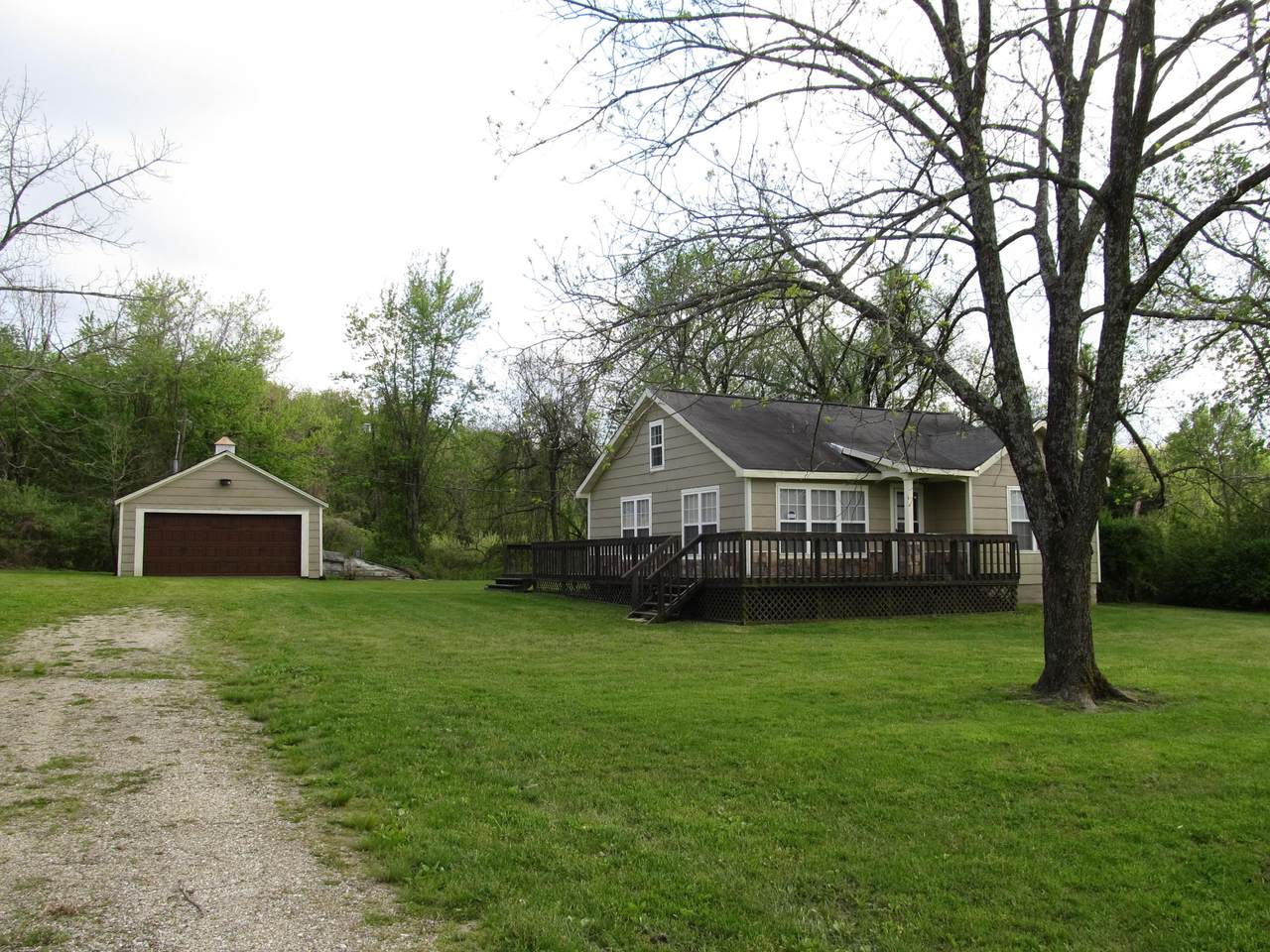 3114 Hwy A - Photo 1 3114 Hwy A - Photo 1