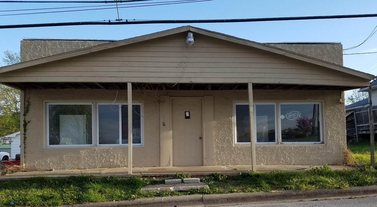 110 Jackson Street - Photo 1