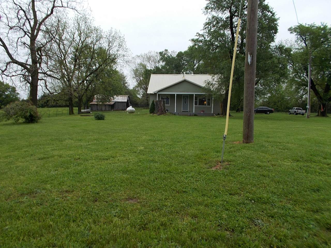 84 Falcon Road - Photo 1 84 Falcon Road - Photo 1
