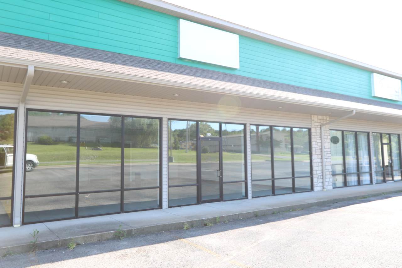 2461 St. Hwy 165 - Photo 1