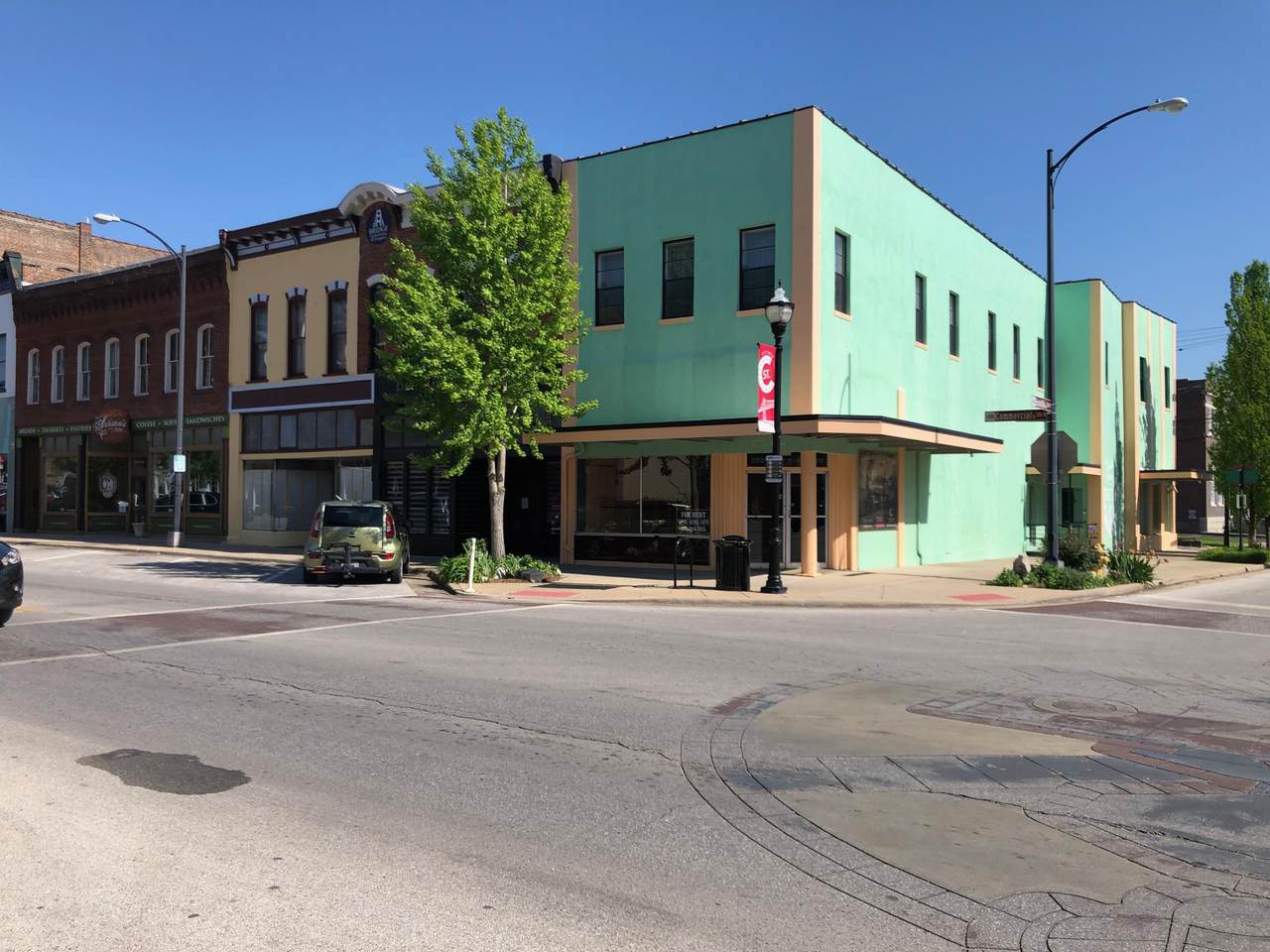 200 Commercial Street - Photo 1
