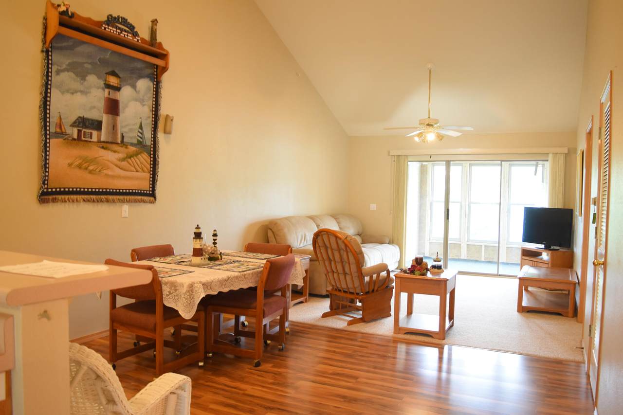 135 Upper Emerald Bay Circle - Photo 1 135 Upper Emerald Bay Circle - Photo 1