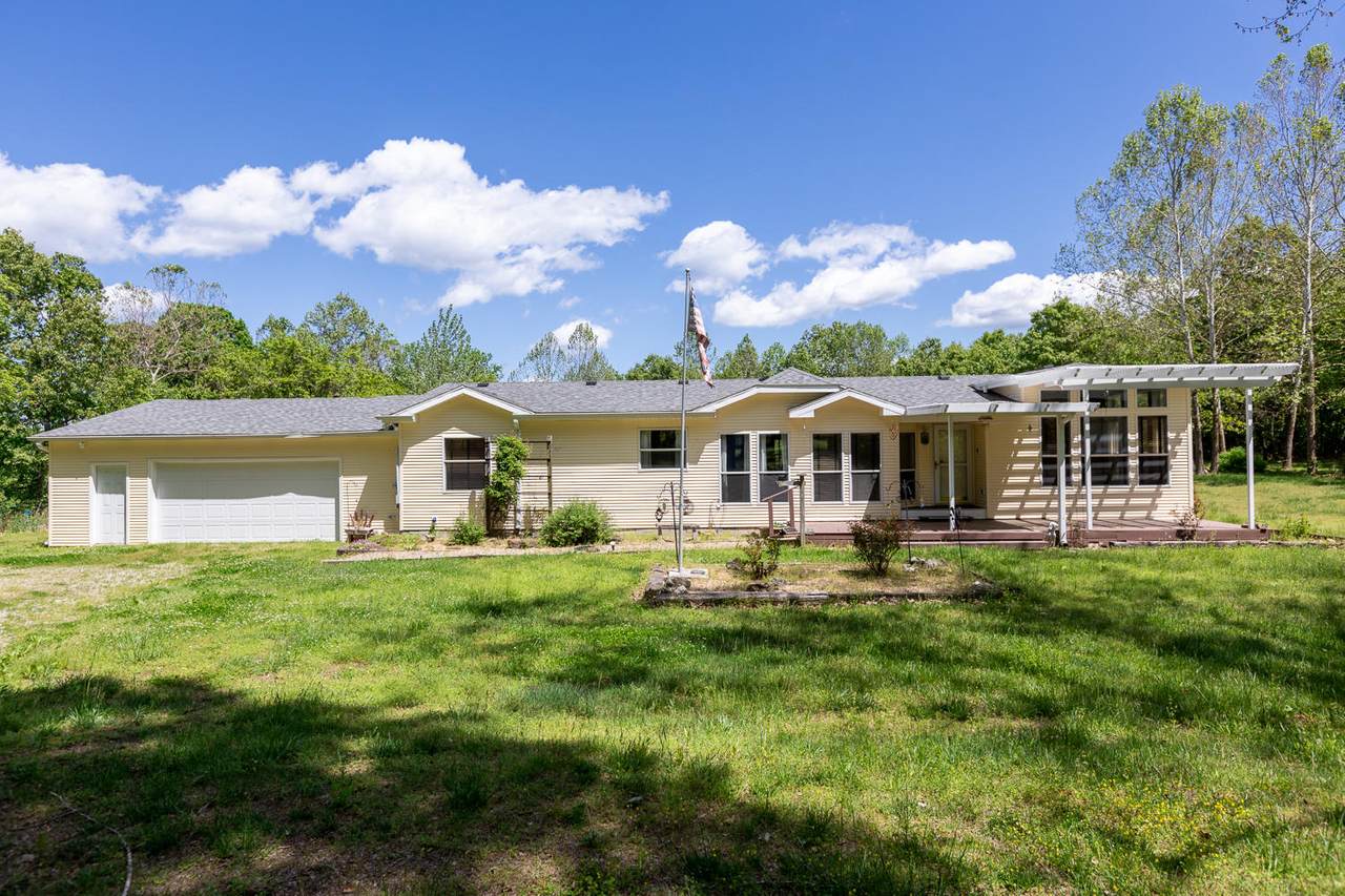 24246 Sans Souci Drive - Photo 1 24246 Sans Souci Drive - Photo 1