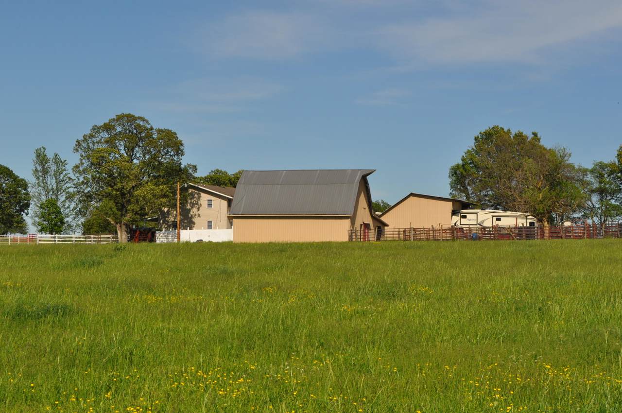 2747 Farm Road 2000 - Photo 1