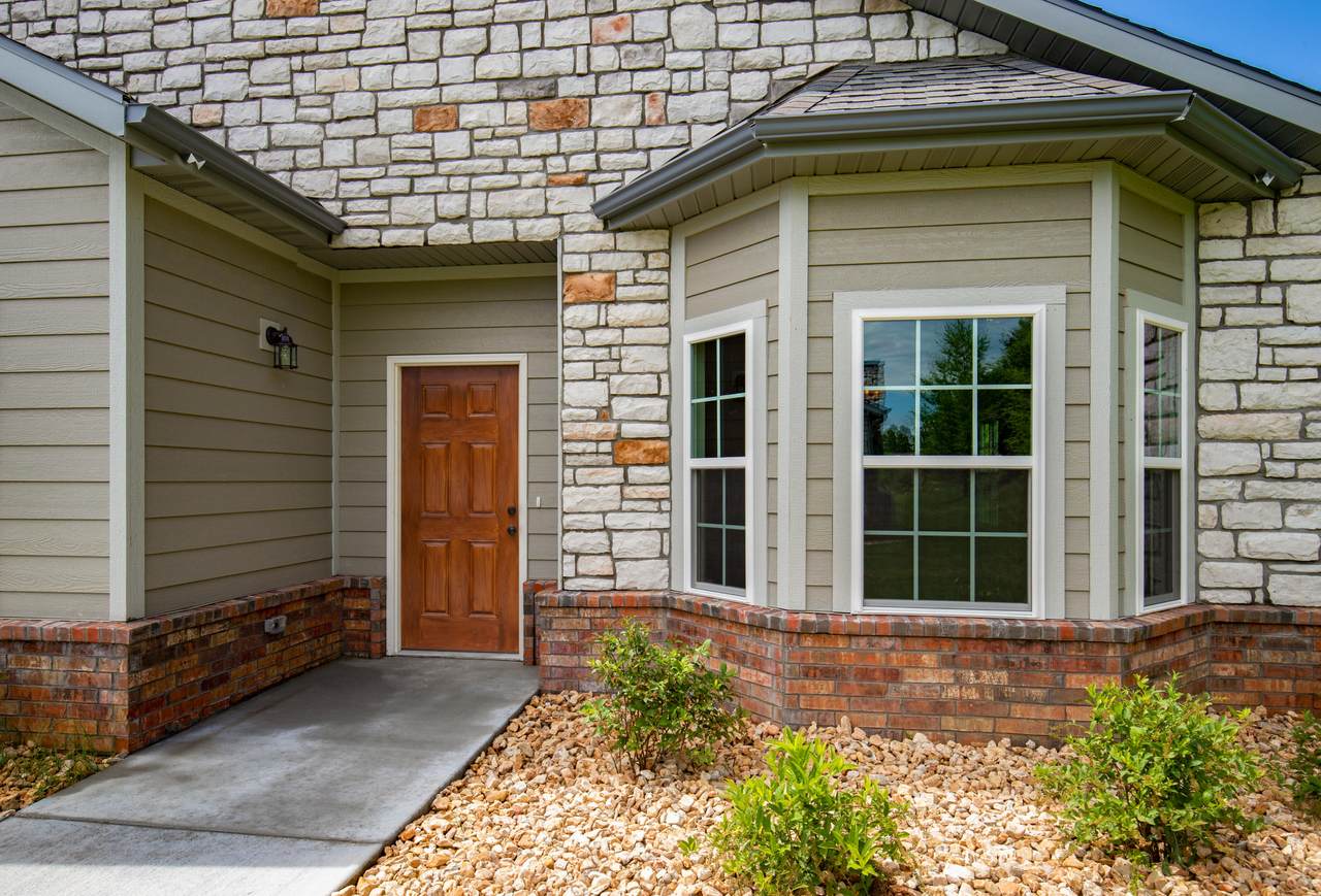 145 Rue De Villas Circle - Photo 1 145 Rue De Villas Circle - Photo 1