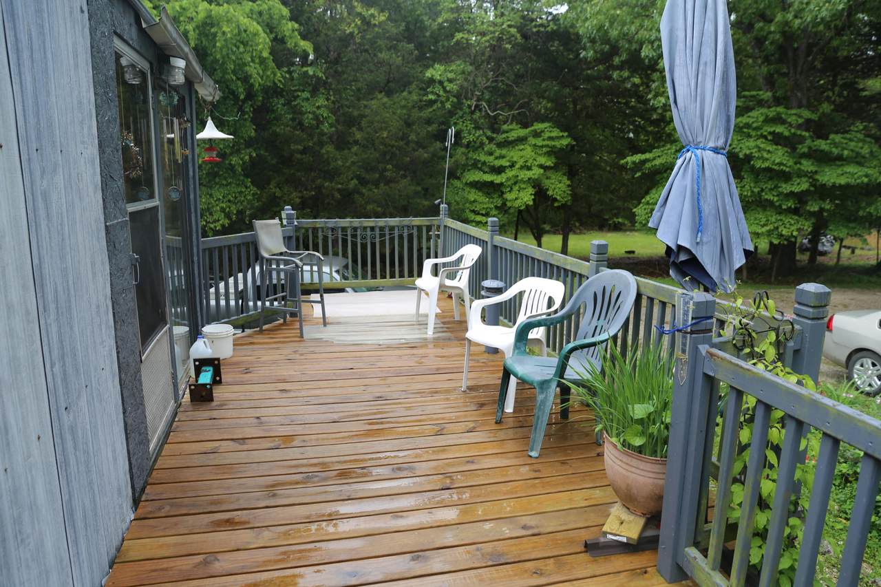590 County Road 313 - Photo 1