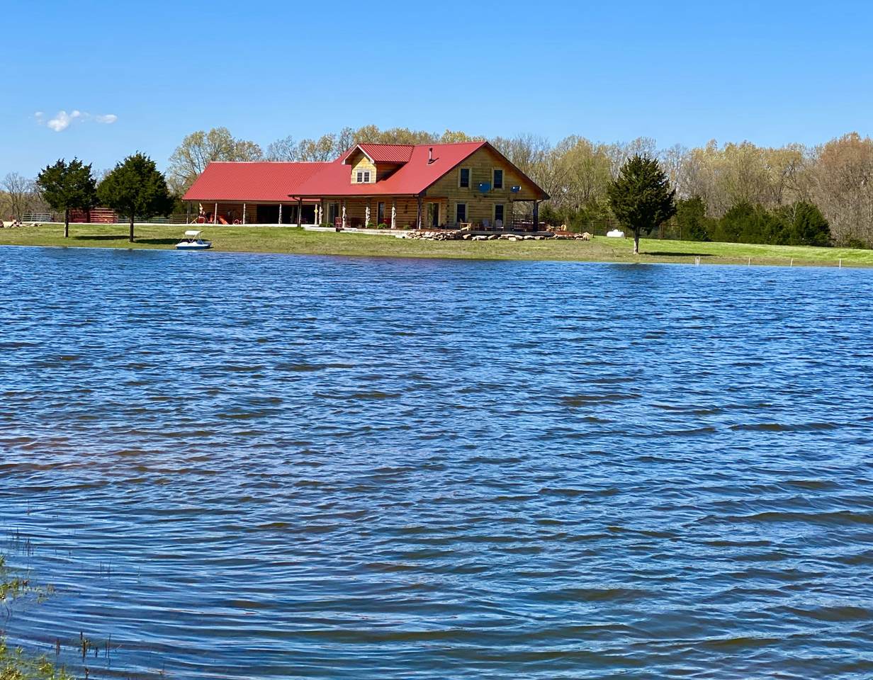 7497 Logan Road - Photo 1 7497 Logan Road - Photo 1