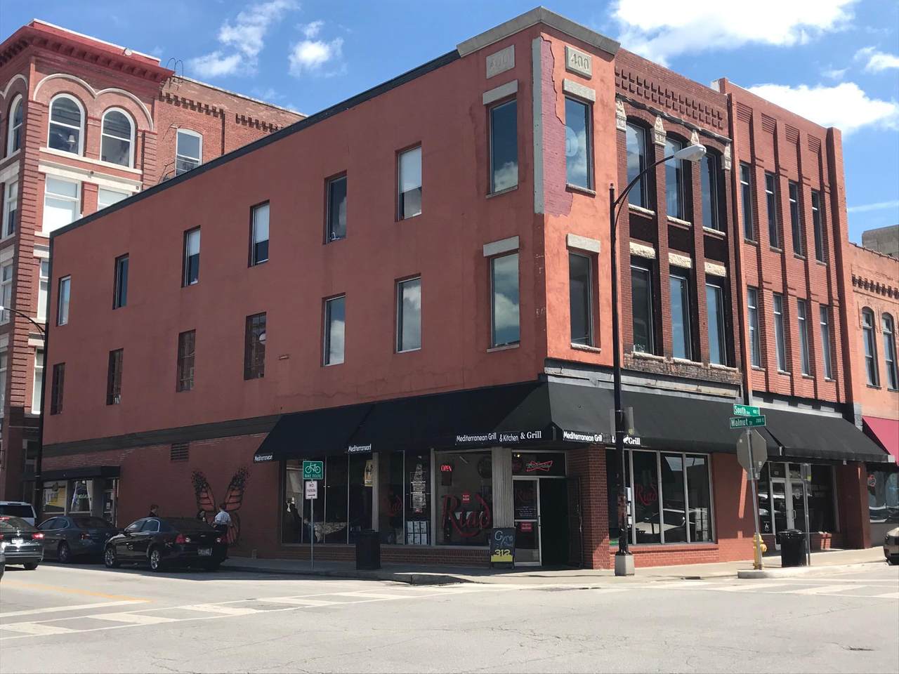 400 South Avenue - Photo 1