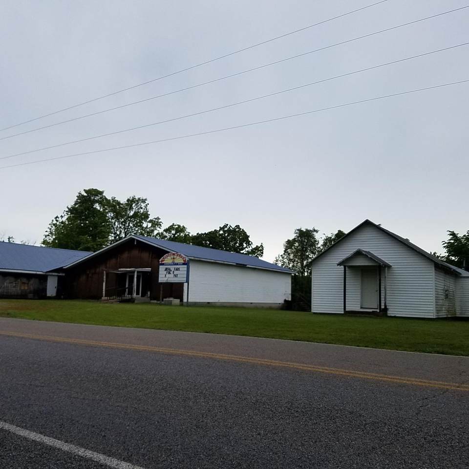 10263 State Hwy 38 - Photo 1 10263 State Hwy 38 - Photo 1